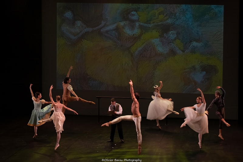 ballet romantique (38)